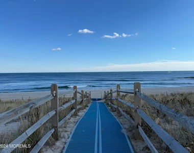 2 Shell Road - Photo Thumbnail 13
