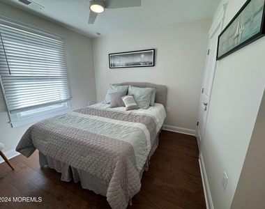 2 Shell Road - Photo Thumbnail 10