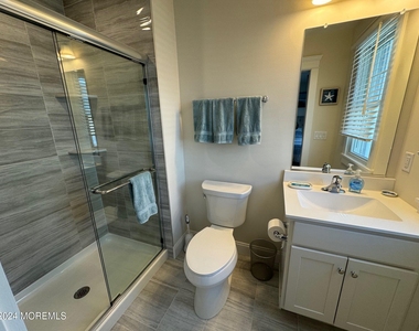 2 Shell Road - Photo Thumbnail 8
