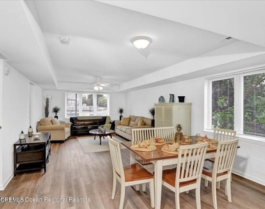 1140 Springwood Avenue - Photo Thumbnail 4