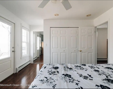 8 Surf Street - Photo Thumbnail 16