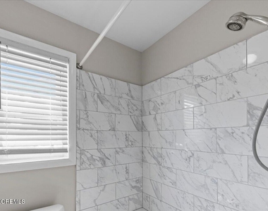601 Mistletoe Avenue - Photo Thumbnail 13