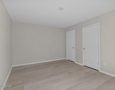 601 Mistletoe Avenue - Photo Thumbnail 11