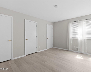 601 Mistletoe Avenue - Photo Thumbnail 12
