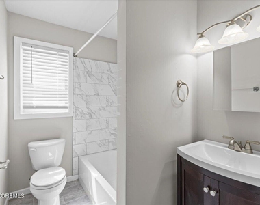 601 Mistletoe Avenue - Photo Thumbnail 14