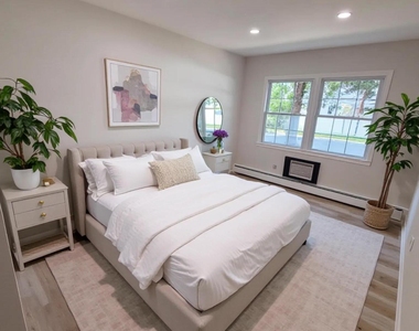 48 Stonehurst Boulevard - Photo Thumbnail 20