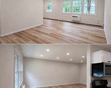 48 Stonehurst Boulevard - Photo Thumbnail 7