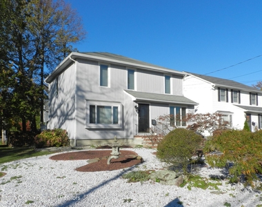 153 Airsdale Avenue - Photo Thumbnail 13