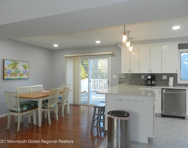 153 Airsdale Avenue - Photo Thumbnail 2