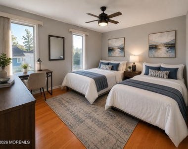 153 Airsdale Avenue - Photo Thumbnail 22