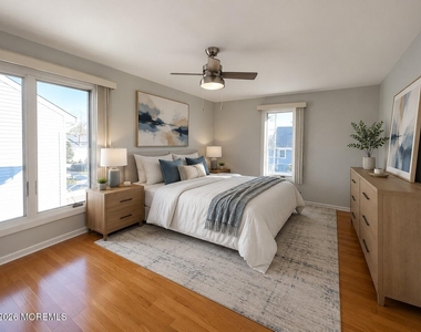 153 Airsdale Avenue - Photo Thumbnail 8