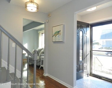 153 Airsdale Avenue - Photo Thumbnail 6