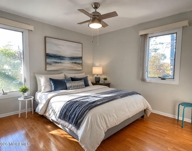 153 Airsdale Avenue - Photo Thumbnail 20