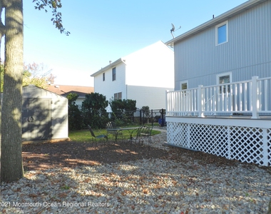 153 Airsdale Avenue - Photo Thumbnail 18