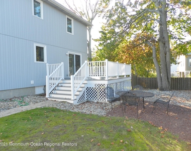153 Airsdale Avenue - Photo Thumbnail 17