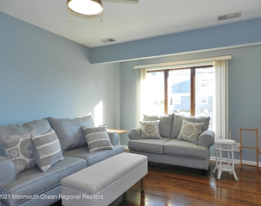 153 Airsdale Avenue - Photo Thumbnail 5