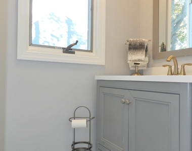153 Airsdale Avenue - Photo Thumbnail 7