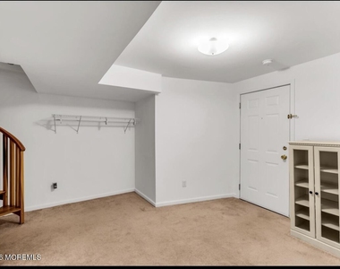 218 2nd Avenue - Photo Thumbnail 13