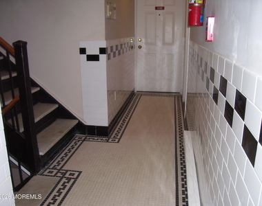 218 2nd Avenue - Photo Thumbnail 13
