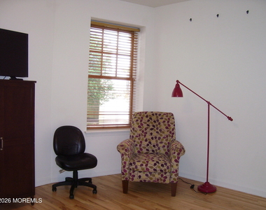 218 2nd Avenue - Photo Thumbnail 6