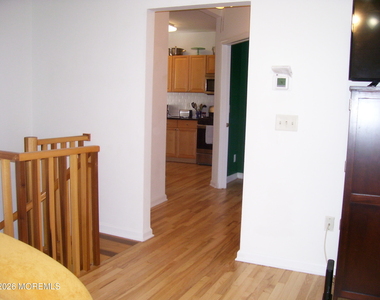 218 2nd Avenue - Photo Thumbnail 10