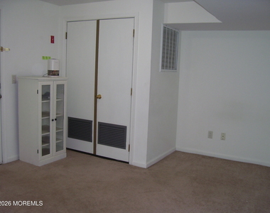 218 2nd Avenue - Photo Thumbnail 12