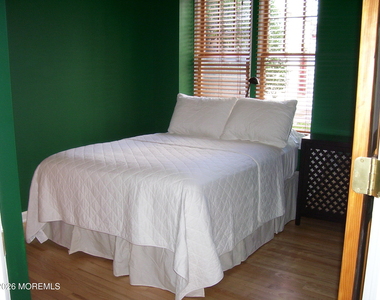 218 2nd Avenue - Photo Thumbnail 8
