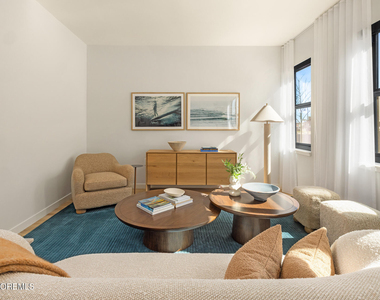 1150 Kingsley Street - Photo Thumbnail 4