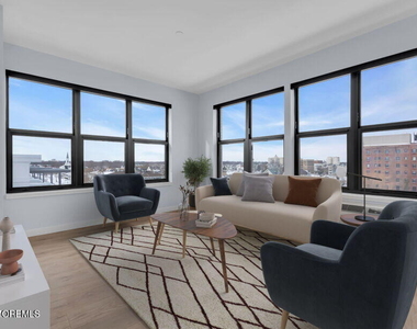 1150 Kingsley Street - Photo Thumbnail 4