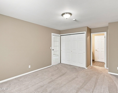 231 Atlantic Street - Photo Thumbnail 22