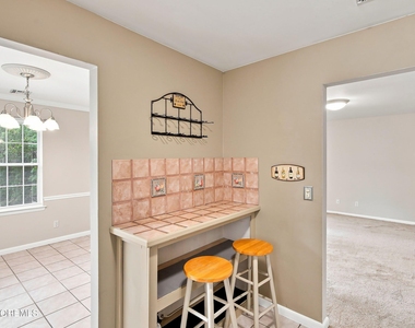 231 Atlantic Street - Photo Thumbnail 17