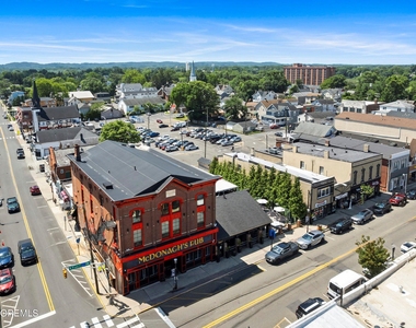 231 Atlantic Street - Photo Thumbnail 44