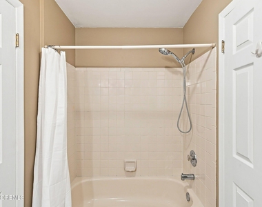 231 Atlantic Street - Photo Thumbnail 24