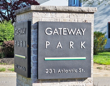 231 Atlantic Street - Photo Thumbnail 47
