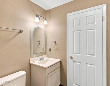 231 Atlantic Street - Photo Thumbnail 23