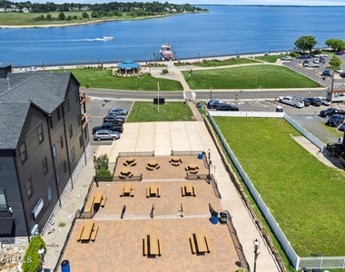 231 Atlantic Street - Photo Thumbnail 32