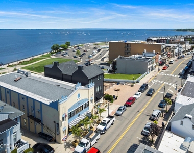231 Atlantic Street - Photo Thumbnail 46