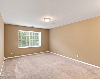 231 Atlantic Street - Photo Thumbnail 18