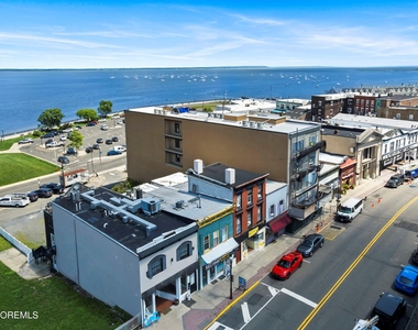 231 Atlantic Street - Photo Thumbnail 42