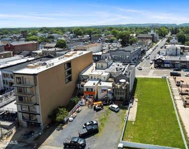 231 Atlantic Street - Photo Thumbnail 45