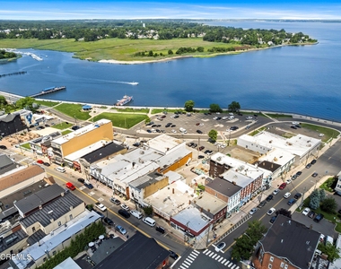 231 Atlantic Street - Photo Thumbnail 41