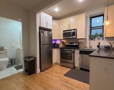 305 West 150th Street - Photo Thumbnail 1