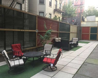 305 West 150th Street - Photo Thumbnail 7
