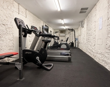 305 West 150th Street - Photo Thumbnail 6