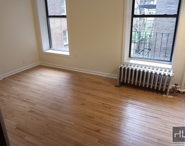 West 72 Street - Photo Thumbnail 1