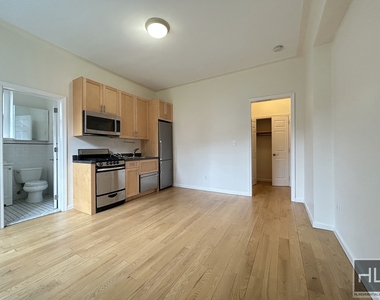West 72 Street - Photo Thumbnail 1