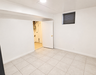 61 Street - Photo Thumbnail 1