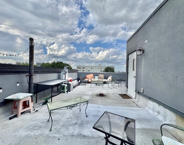 824 St Johns Place - Photo Thumbnail 8