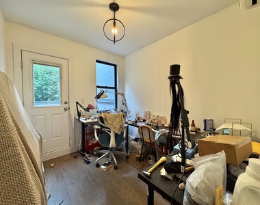 824 St Johns Place - Photo Thumbnail 1