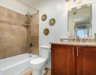 4120 N 78th Street - Photo Thumbnail 5